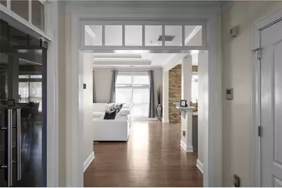 1165 Laurel Place SE, Smyrna, GA 30080 - Photo 29