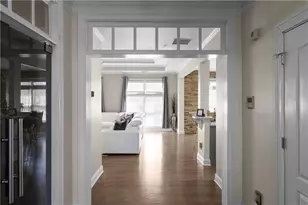 1165 Laurel Pl SE, Smyrna, GA 30080 - Photo 29