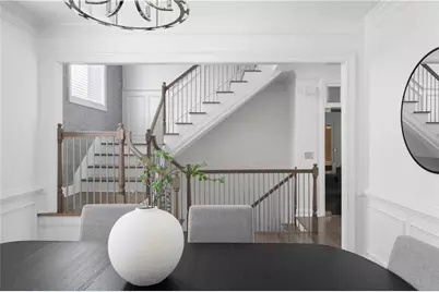 1165 Laurel Place SE, Smyrna, GA 30080 - Photo 11