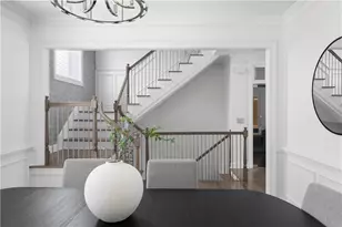 1165 Laurel Pl SE, Smyrna, GA 30080 - Photo 11