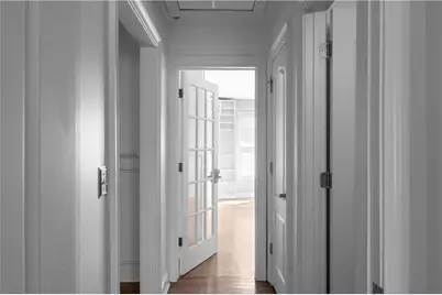 1165 Laurel Place SE, Smyrna, GA 30080 - Photo 67