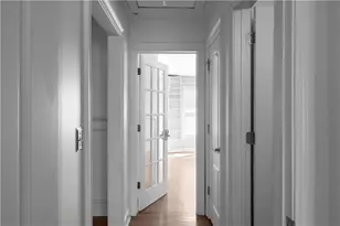 1165 Laurel Pl SE, Smyrna, GA 30080 - Photo 67