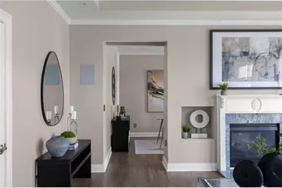 1165 Laurel Place SE, Smyrna, GA 30080 - Photo 43