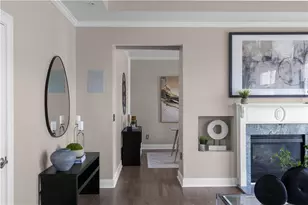 1165 Laurel Pl SE, Smyrna, GA 30080 - Photo 43