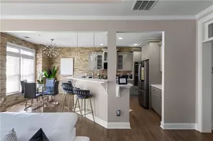 1165 Laurel Pl SE, Smyrna, GA 30080 - Photo 33