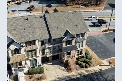 1165 Laurel Place SE, Smyrna, GA 30080 - Photo 91