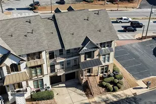 1165 Laurel Pl SE, Smyrna, GA 30080 - Photo 91