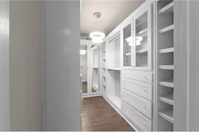 1165 Laurel Place SE, Smyrna, GA 30080 - Photo 25