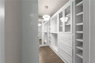 1165 Laurel Pl SE, Smyrna, GA 30080 - Photo 25