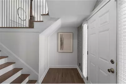 1165 Laurel Place SE, Smyrna, GA 30080 - Photo 5