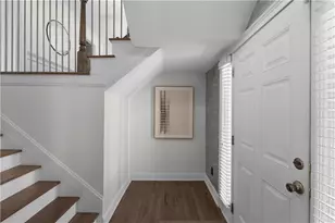 1165 Laurel Pl SE, Smyrna, GA 30080 - Photo 5