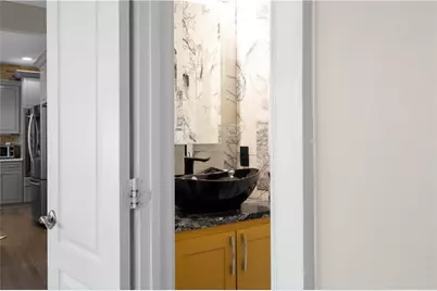 1165 Laurel Place SE, Smyrna, GA 30080 - Photo 47