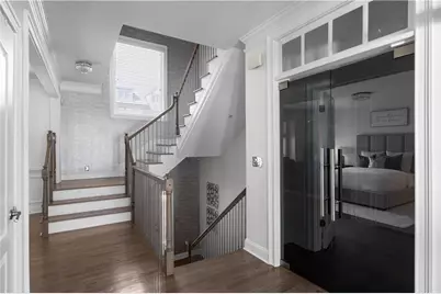 1165 Laurel Place SE, Smyrna, GA 30080 - Photo 13