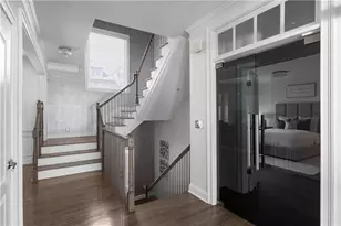 1165 Laurel Pl SE, Smyrna, GA 30080 - Photo 13