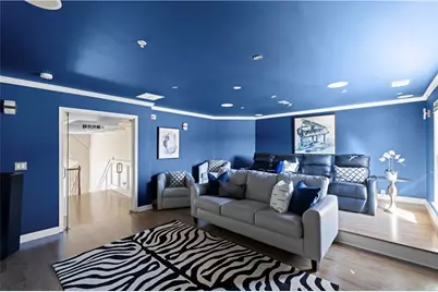 1165 Laurel Place SE, Smyrna, GA 30080 - Photo 77