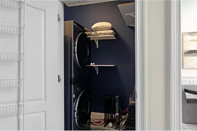 1165 Laurel Place SE, Smyrna, GA 30080 - Photo 49