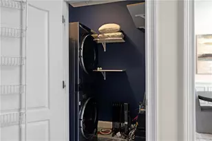 1165 Laurel Pl SE, Smyrna, GA 30080 - Photo 49