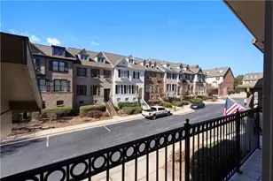 1165 Laurel Pl SE, Smyrna, GA 30080 - Photo 61