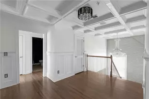 1165 Laurel Pl SE, Smyrna, GA 30080 - Photo 51