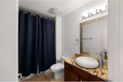 1165 Laurel Place SE, Smyrna, GA 30080 - Photo 71