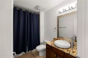 1165 Laurel Pl SE, Smyrna, GA 30080 - Photo 71