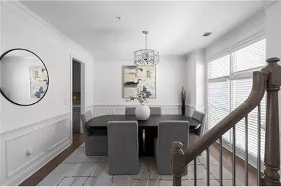 1165 Laurel Place SE, Smyrna, GA 30080 - Photo 9