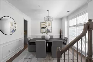 1165 Laurel Pl SE, Smyrna, GA 30080 - Photo 9