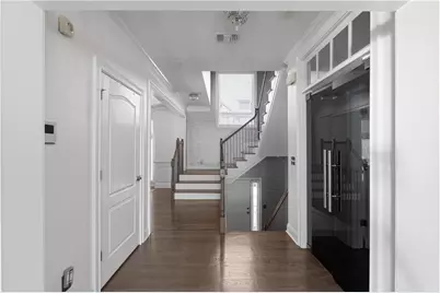 1165 Laurel Place SE, Smyrna, GA 30080 - Photo 7