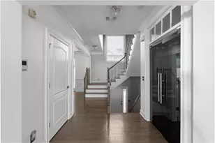 1165 Laurel Pl SE, Smyrna, GA 30080 - Photo 7