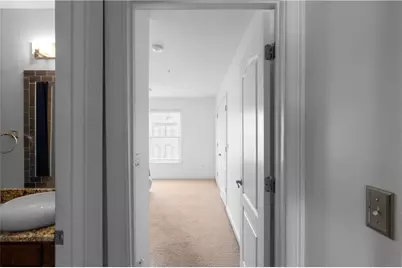 1165 Laurel Place SE, Smyrna, GA 30080 - Photo 63