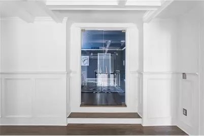 1165 Laurel Place SE, Smyrna, GA 30080 - Photo 73