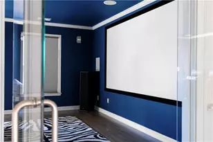 1165 Laurel Pl SE, Smyrna, GA 30080 - Photo 75