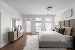 1165 Laurel Pl SE, Smyrna, GA 30080 - Photo 17