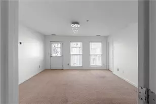 1165 Laurel Pl SE, Smyrna, GA 30080 - Photo 59