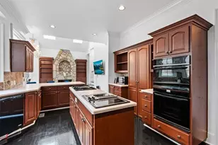 2878 Heather Row Ridge SW, Lilburn, GA 30047 - Photo 19