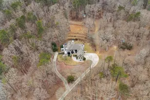 2878 Heather Row Ridge SW, Lilburn, GA 30047 - Photo 55