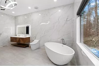 2878 Heather Row Ridge SW, Lilburn, GA 30047 - Photo 27