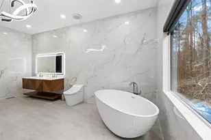 2878 Heather Row Ridge SW, Lilburn, GA 30047 - Photo 27