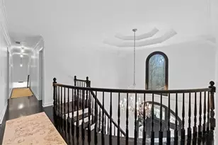 2878 Heather Row Ridge SW, Lilburn, GA 30047 - Photo 23