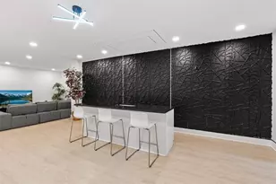 2878 Heather Row Ridge SW, Lilburn, GA 30047 - Photo 43