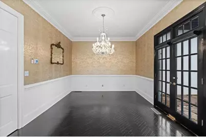 2878 Heather Row Ridge SW, Lilburn, GA 30047 - Photo 15