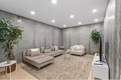 2878 Heather Row Ridge SW, Lilburn, GA 30047 - Photo 45