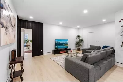 2878 Heather Row Ridge SW, Lilburn, GA 30047 - Photo 41