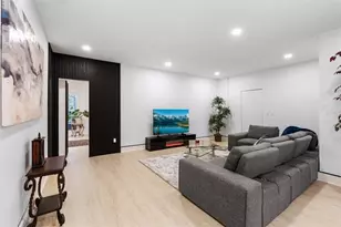 2878 Heather Row Ridge SW, Lilburn, GA 30047 - Photo 41