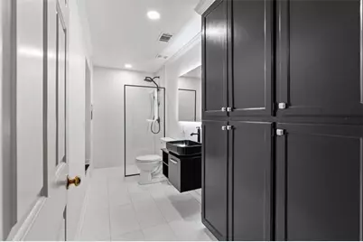 2878 Heather Row Ridge SW, Lilburn, GA 30047 - Photo 29