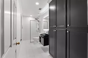 2878 Heather Row Ridge SW, Lilburn, GA 30047 - Photo 29