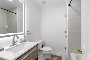 2878 Heather Row Ridge SW, Lilburn, GA 30047 - Photo 31