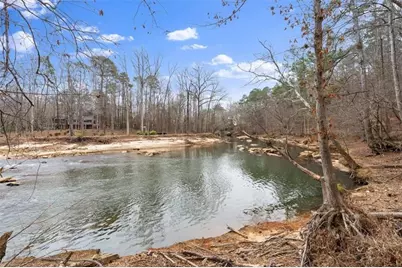 2878 Heather Row Ridge SW, Lilburn, GA 30047 - Photo 53