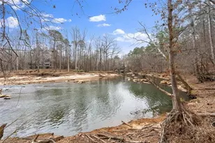 2878 Heather Row Ridge SW, Lilburn, GA 30047 - Photo 53