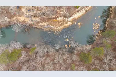 2878 Heather Row Ridge SW, Lilburn, GA 30047 - Photo 57